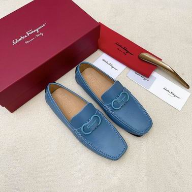 Ferragamo sz38-44 mnh0512 (11)